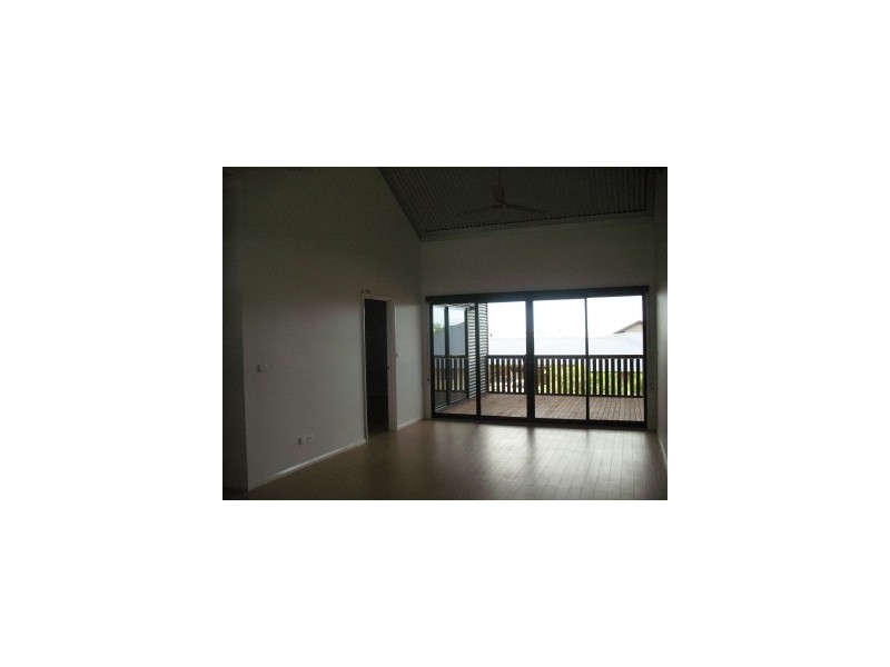 23 Manggala Drive, Broome WA 6725