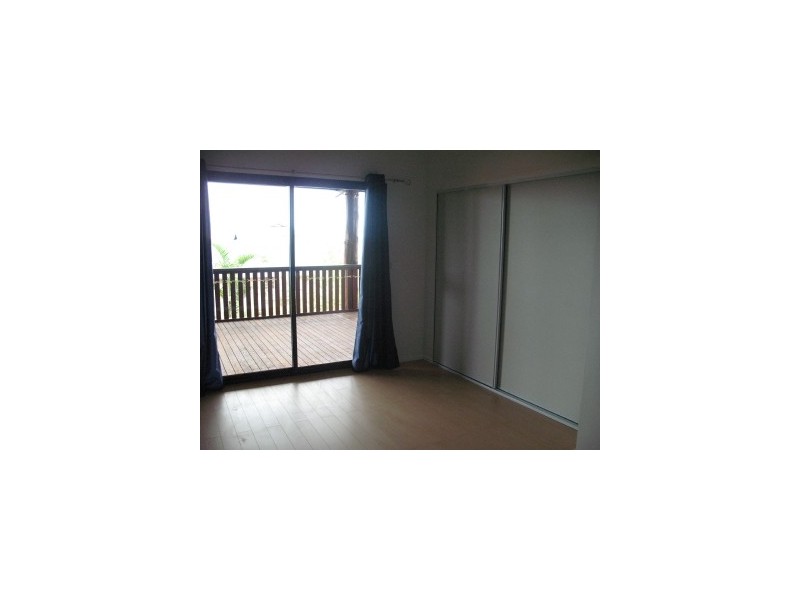 23 Manggala Drive, Broome WA 6725