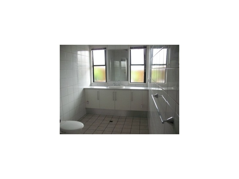 23 Manggala Drive, Broome WA 6725