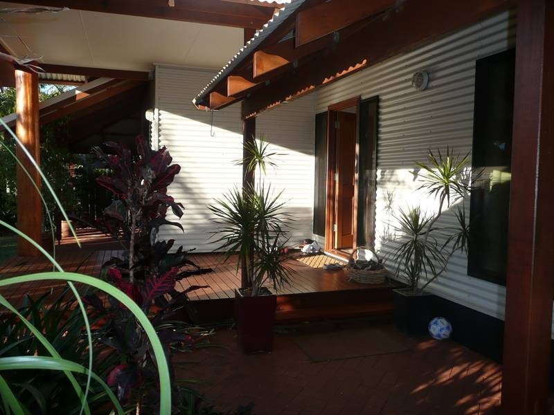 42 Kapang Drive, Broome WA 6725