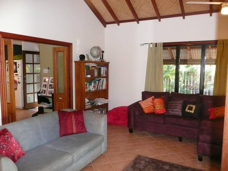 42 Kapang Drive, Broome WA 6725