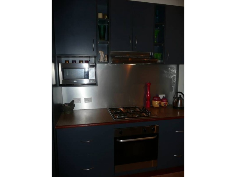 42 Kapang Drive, Broome WA 6725