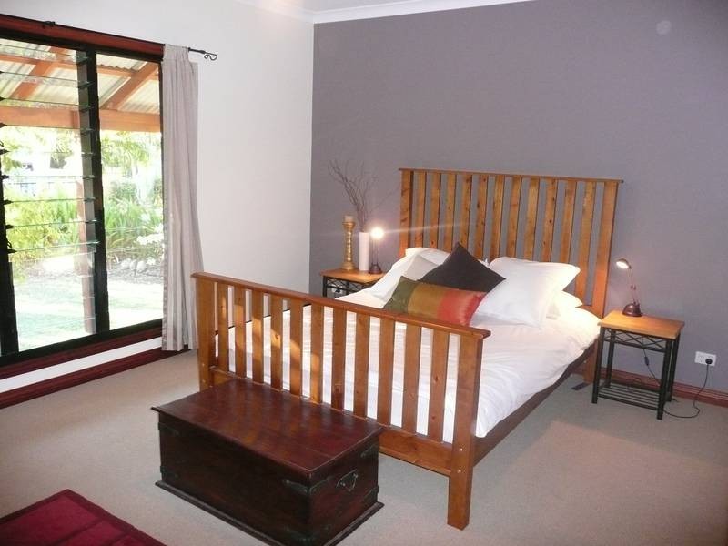 42 Kapang Drive, Broome WA 6725