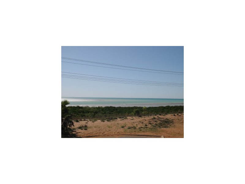 3/48 Dampier Terrace, Broome WA 6725