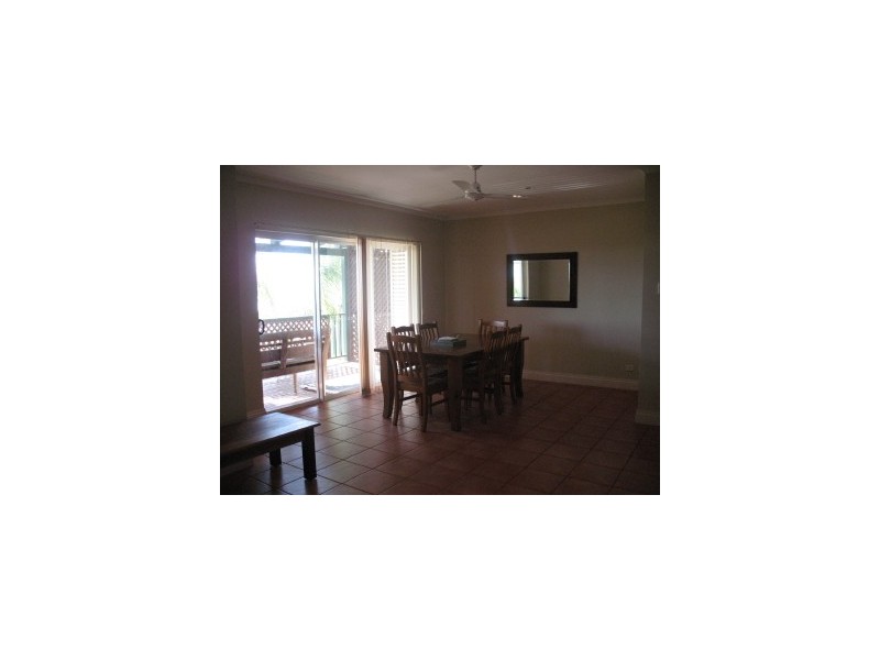 3/48 Dampier Terrace, Broome WA 6725