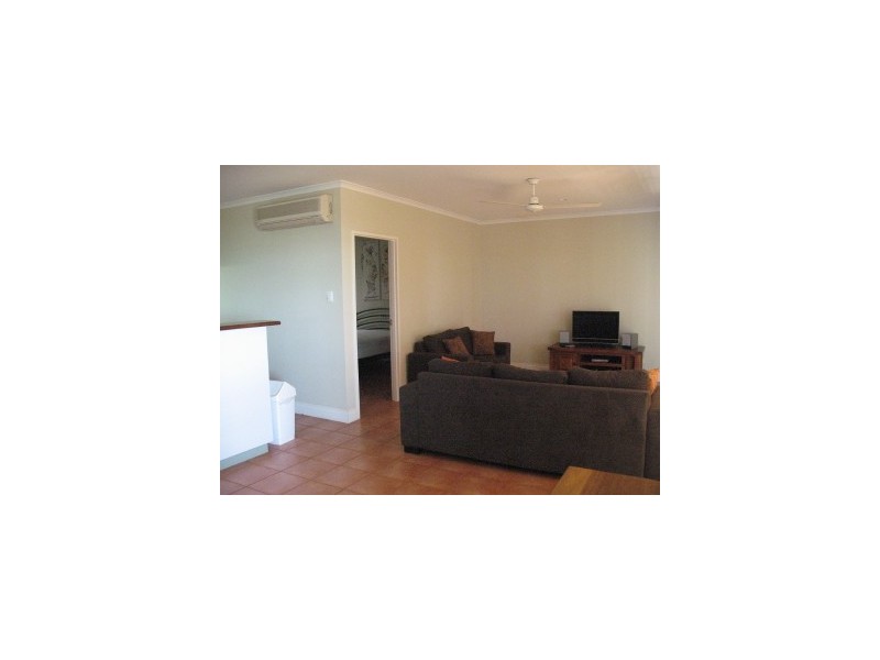 3/48 Dampier Terrace, Broome WA 6725