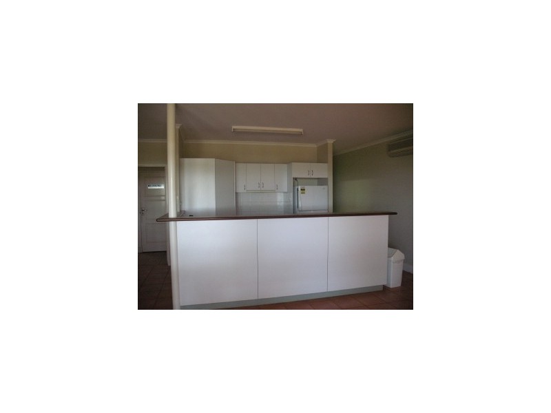 3/48 Dampier Terrace, Broome WA 6725