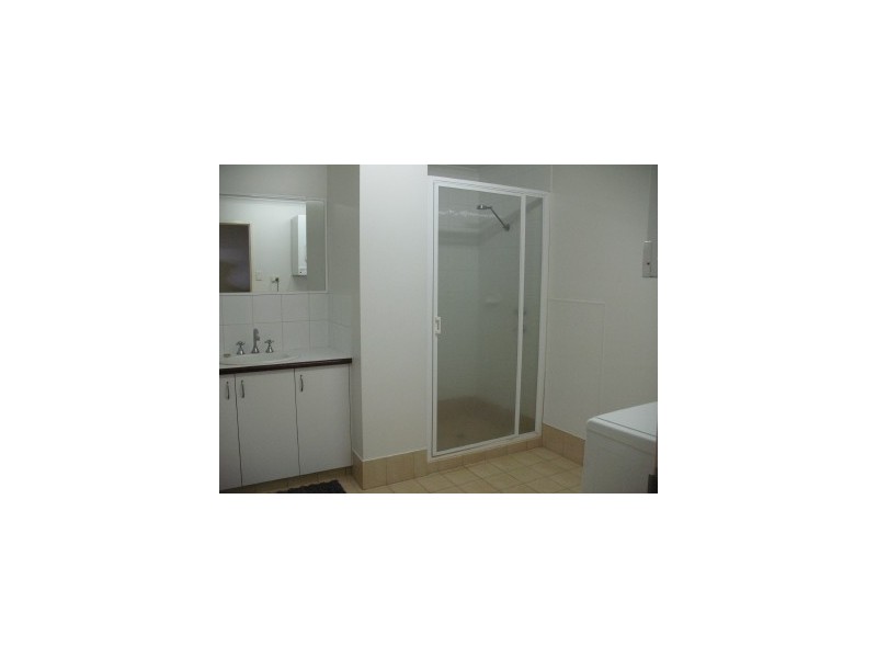 3/48 Dampier Terrace, Broome WA 6725