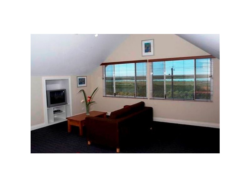 3/48 Dampier Terrace, Broome WA 6725