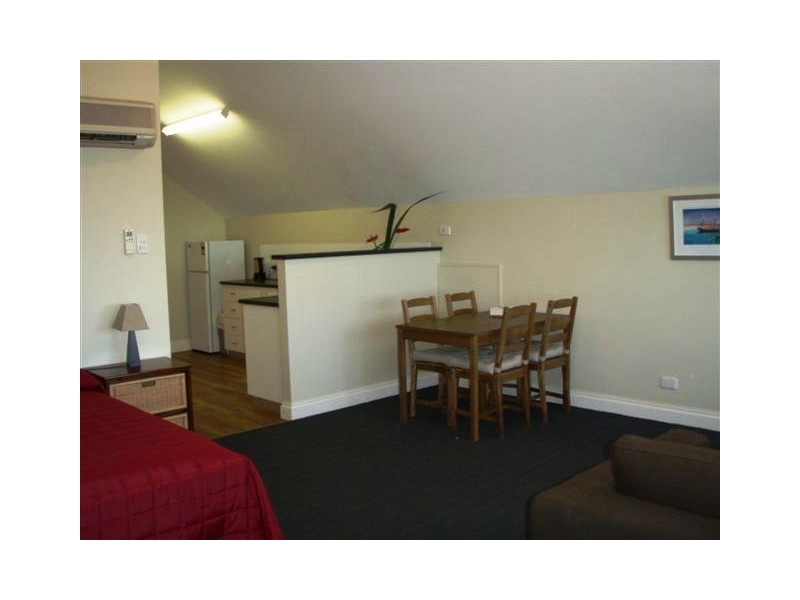 3/48 Dampier Terrace, Broome WA 6725