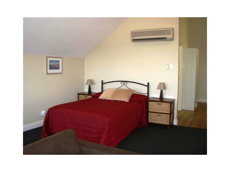 3/48 Dampier Terrace, Broome WA 6725