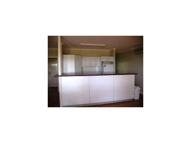 3/48 Dampier Terrace, Broome WA 6725