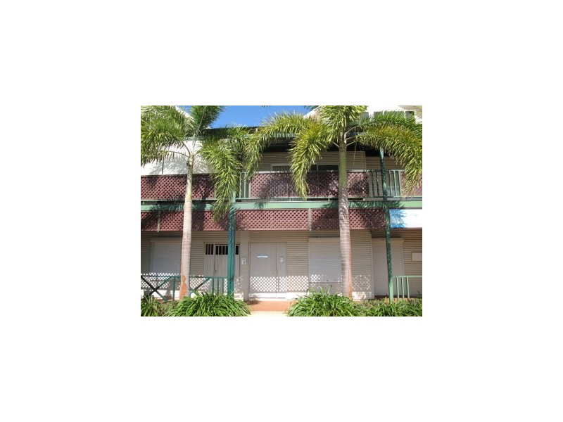 3/48 Dampier Terrace, Broome WA 6725