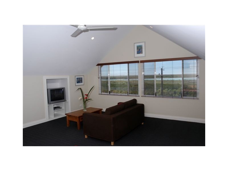 3/48 Dampier Terrace, Broome WA 6725