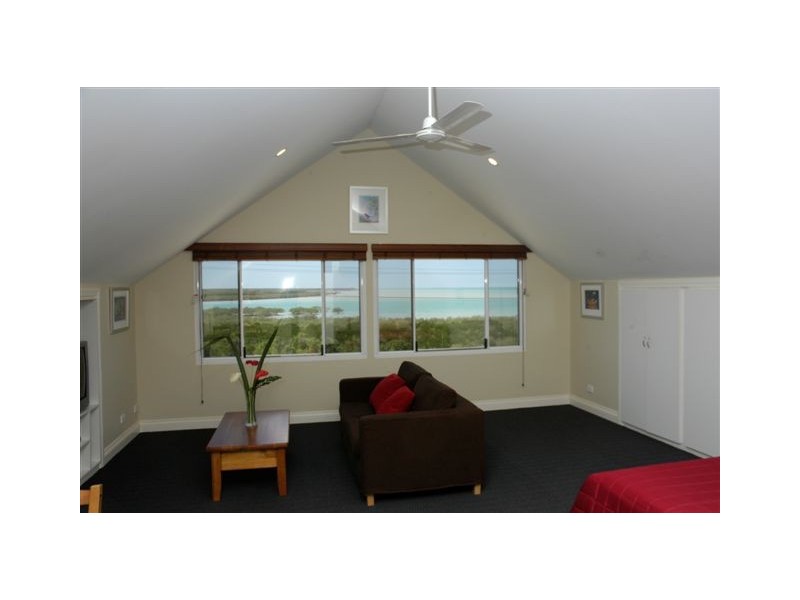 3/48 Dampier Terrace, Broome WA 6725