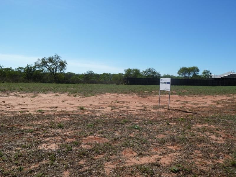 Lot 542, 102 Kapang Drive, Cable Beach WA 6726