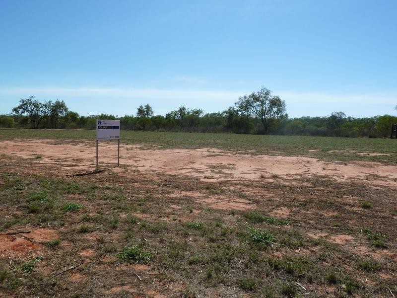 Lot 542, 102 Kapang Drive, Cable Beach WA 6726