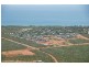 Lot 502, 94 Kapang Drive, Cable Beach WA 6726
