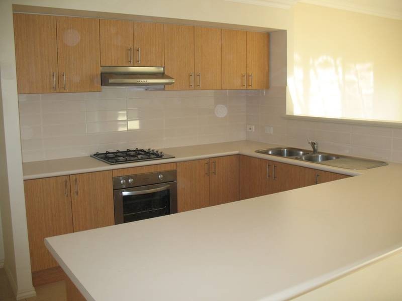 2/6 Ibis Way, Broome WA 6725