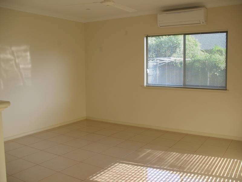 2/6 Ibis Way, Broome WA 6725