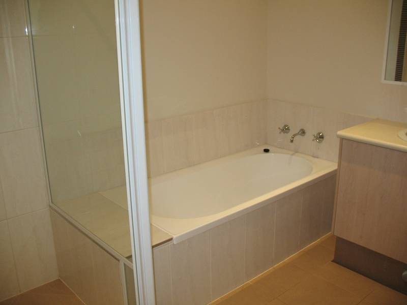 2/6 Ibis Way, Broome WA 6725