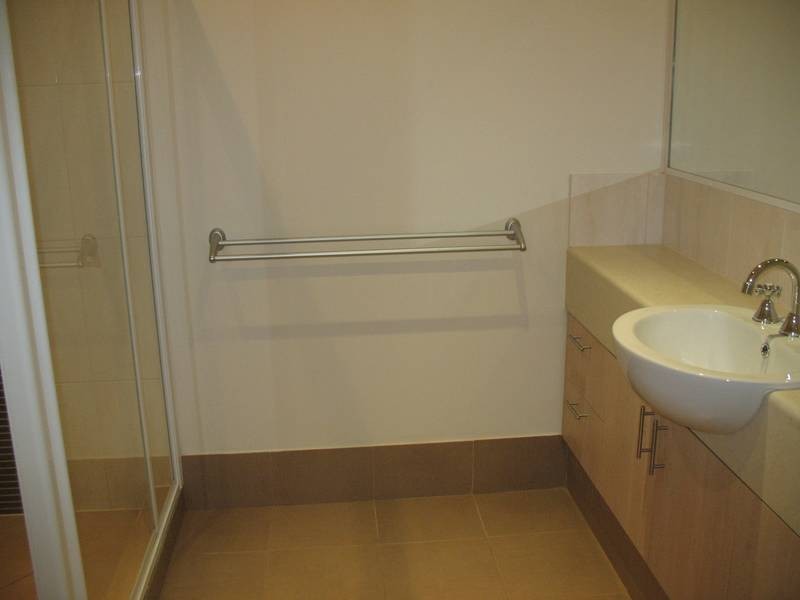 2/6 Ibis Way, Broome WA 6725