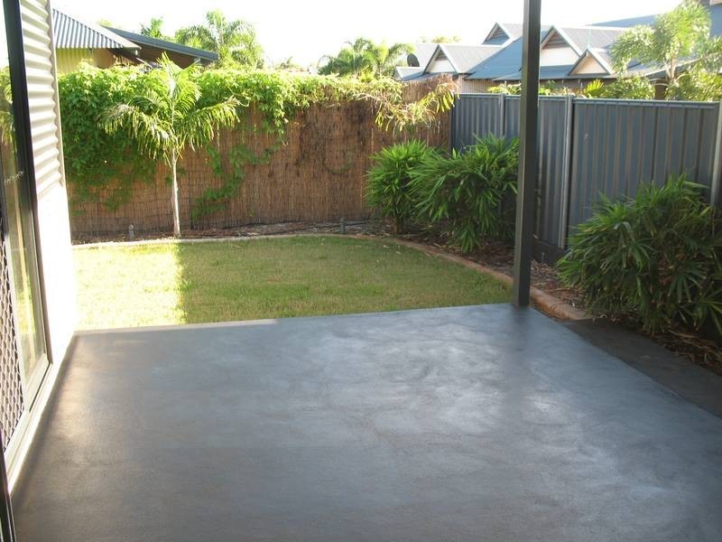 2/6 Ibis Way, Broome WA 6725