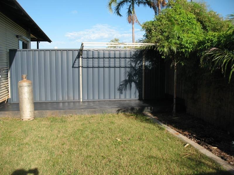 2/6 Ibis Way, Broome WA 6725