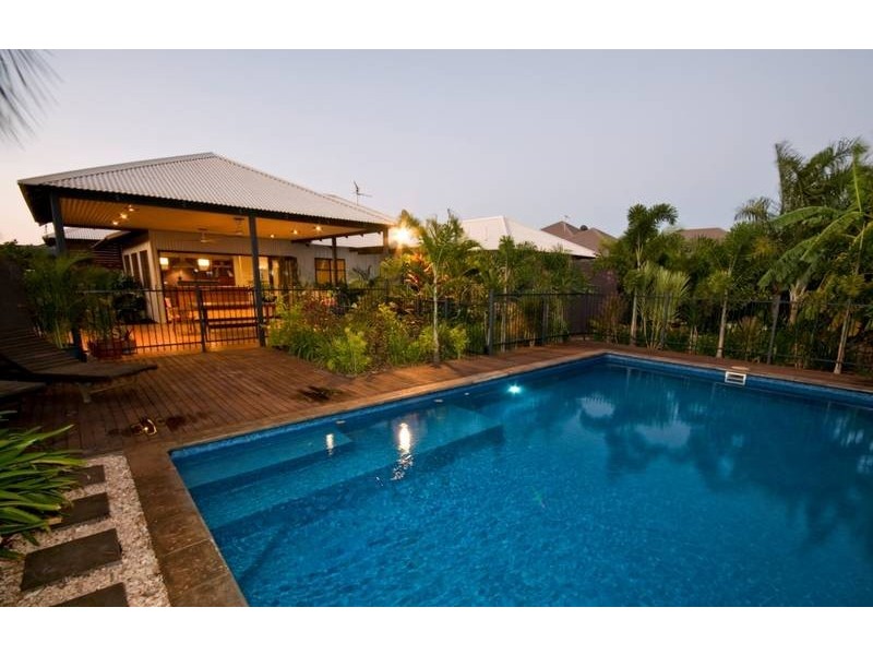 68 Kapang Drive, Broome WA 6725