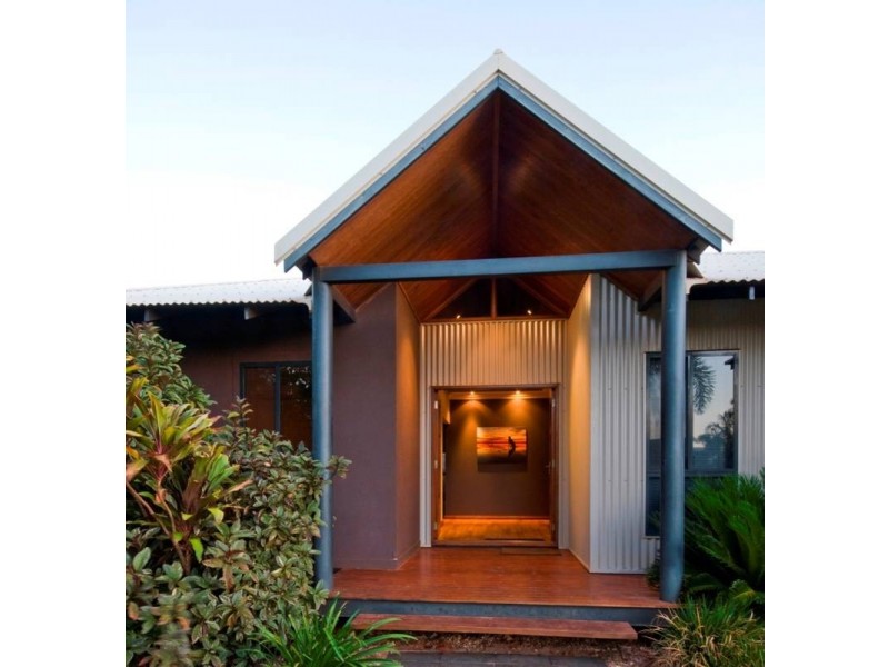 68 Kapang Drive, Broome WA 6725