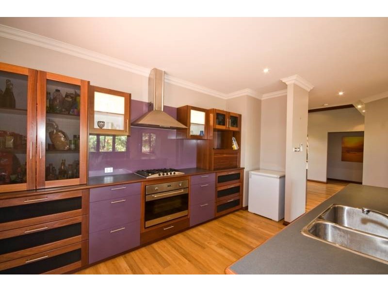 68 Kapang Drive, Broome WA 6725