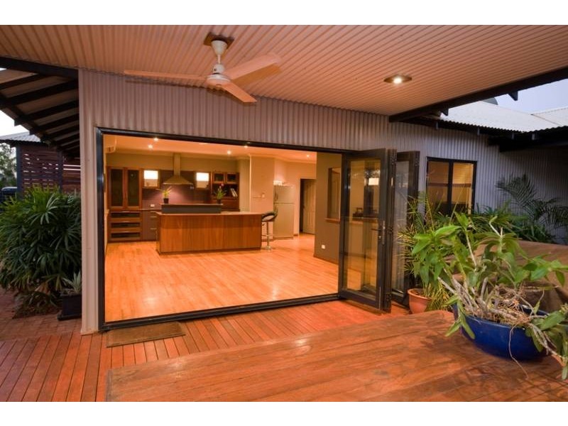 68 Kapang Drive, Broome WA 6725