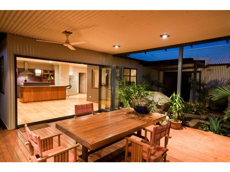 68 Kapang Drive, Broome WA 6725