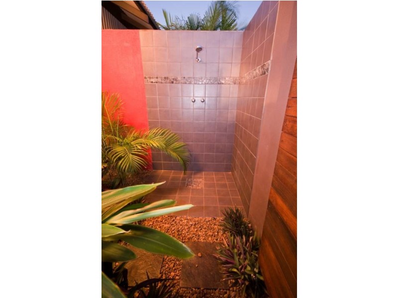 68 Kapang Drive, Broome WA 6725