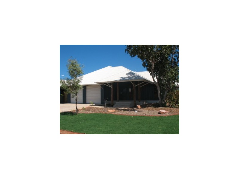 7 Gunian Boulevard, Broome WA 6725
