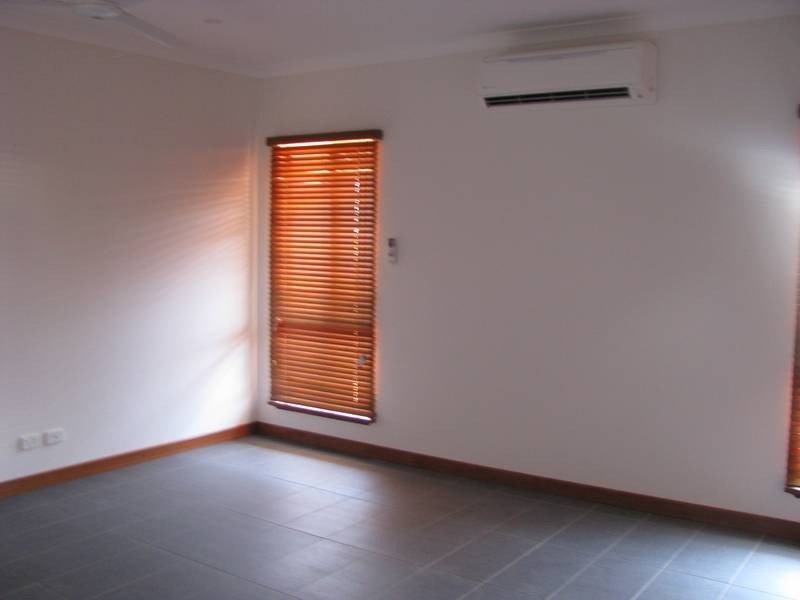 7 Gunian Boulevard, Broome WA 6725