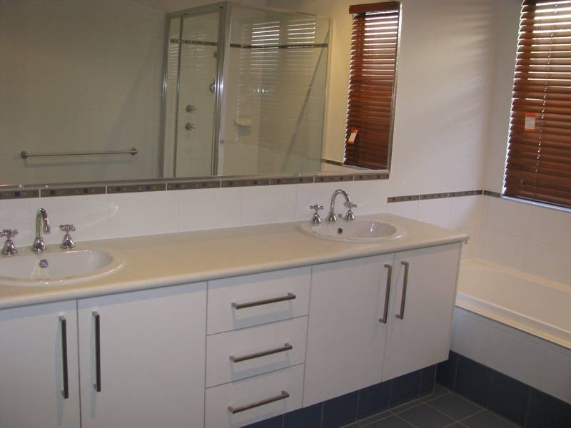 7 Gunian Boulevard, Broome WA 6725