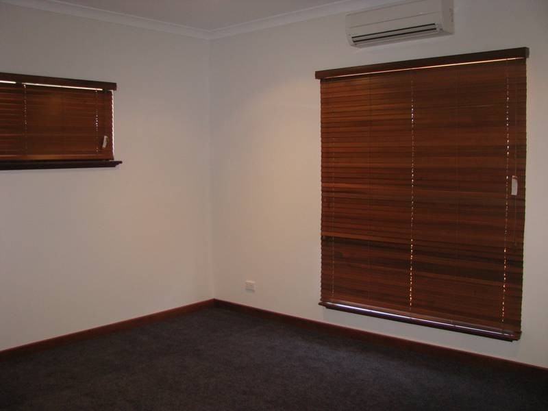 7 Gunian Boulevard, Broome WA 6725