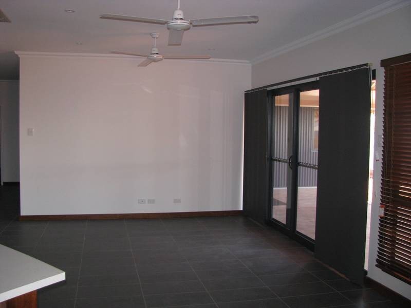 7 Gunian Boulevard, Broome WA 6725