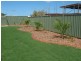 7 Gunian Boulevard, Broome WA 6725