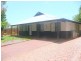 15 Brown Court, Broome WA 6725