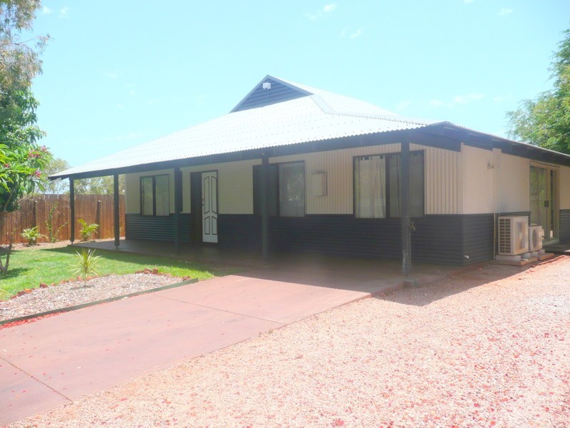15 Brown Court, Broome WA 6725