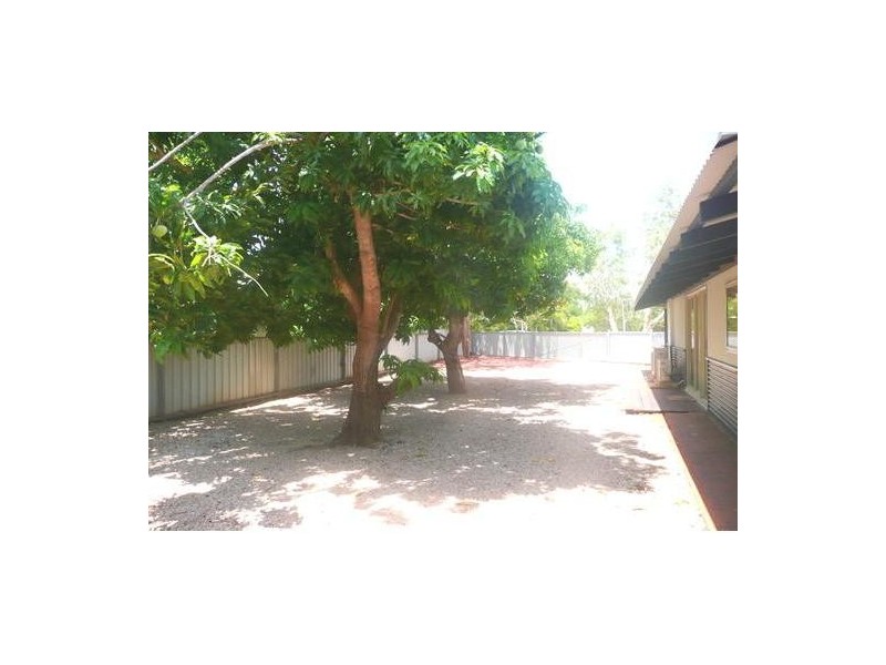 15 Brown Court, Broome WA 6725