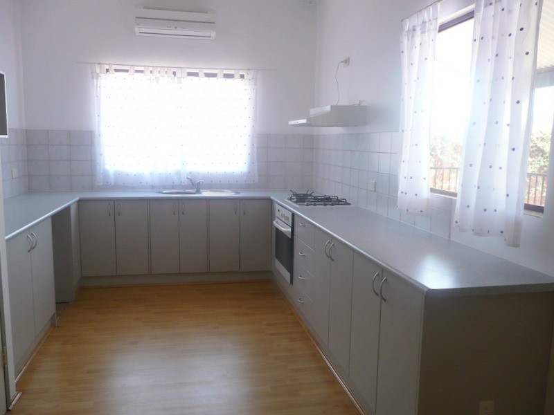 15 Brown Court, Broome WA 6725