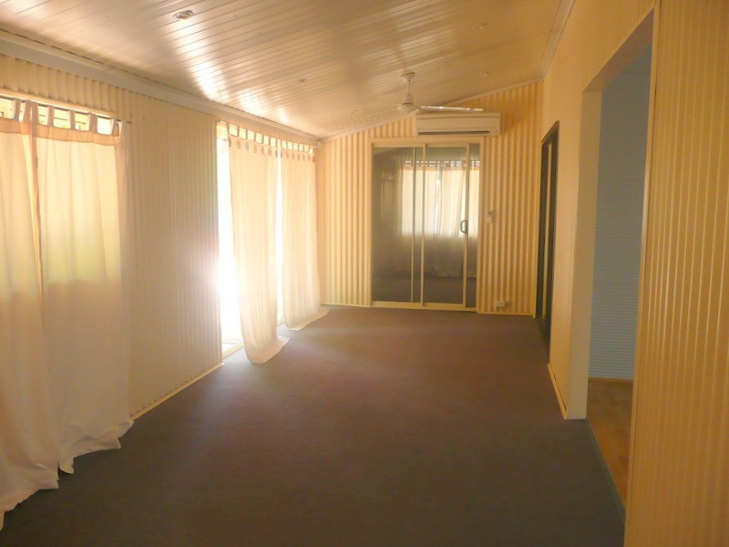 15 Brown Court, Broome WA 6725