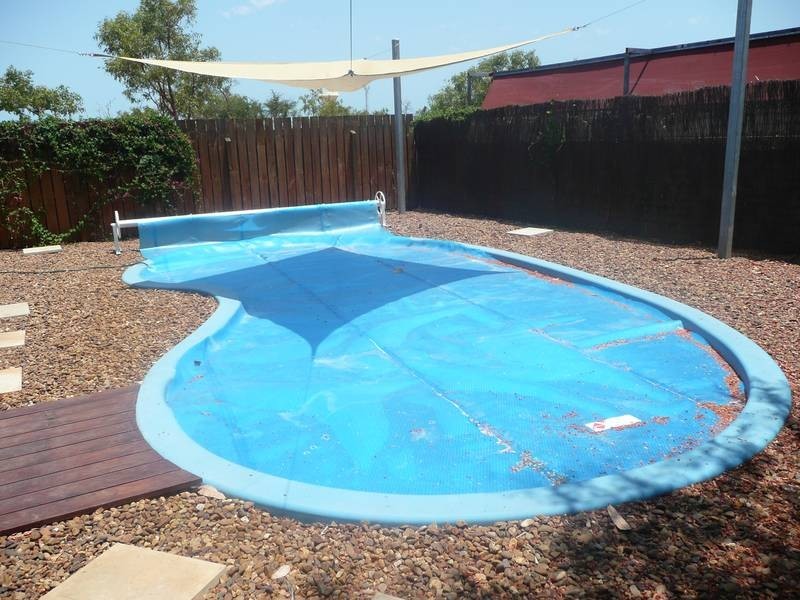 15 Brown Court, Broome WA 6725