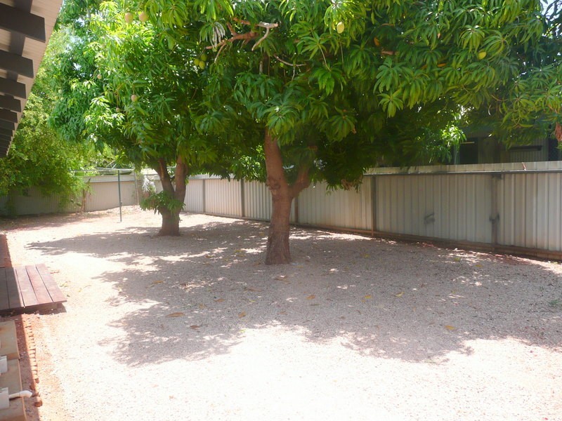 15 Brown Court, Broome WA 6725