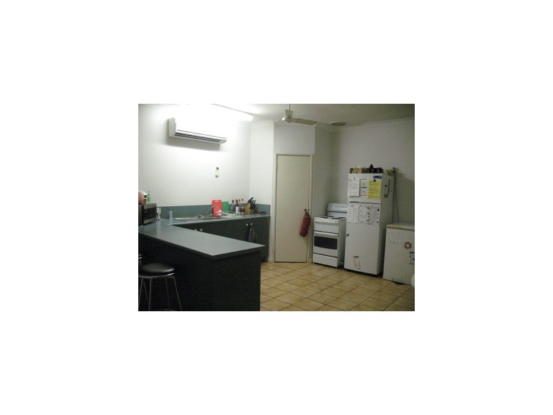 18/10 Depledge Way, Broome WA 6725