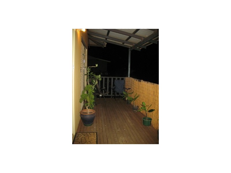 18/10 Depledge Way, Broome WA 6725