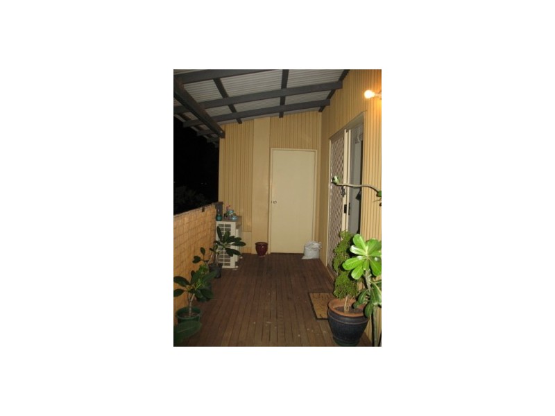 18/10 Depledge Way, Broome WA 6725